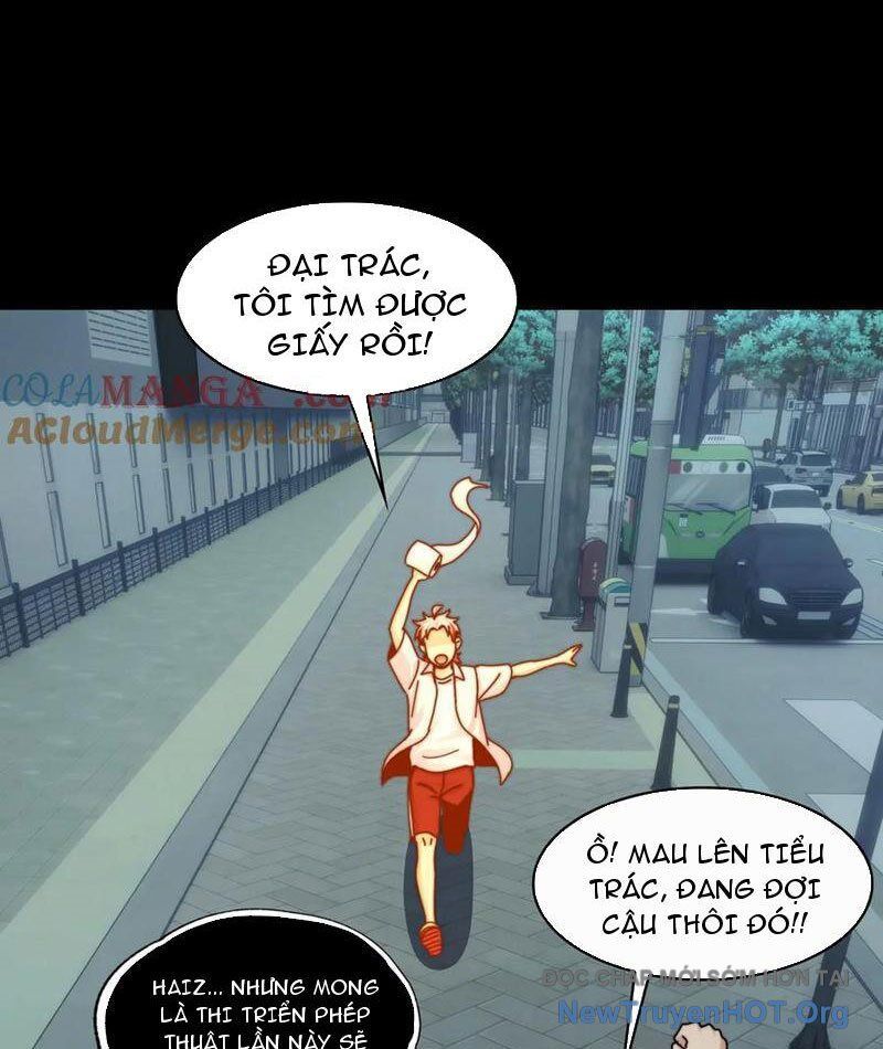 Chương 141 - Trang 38
