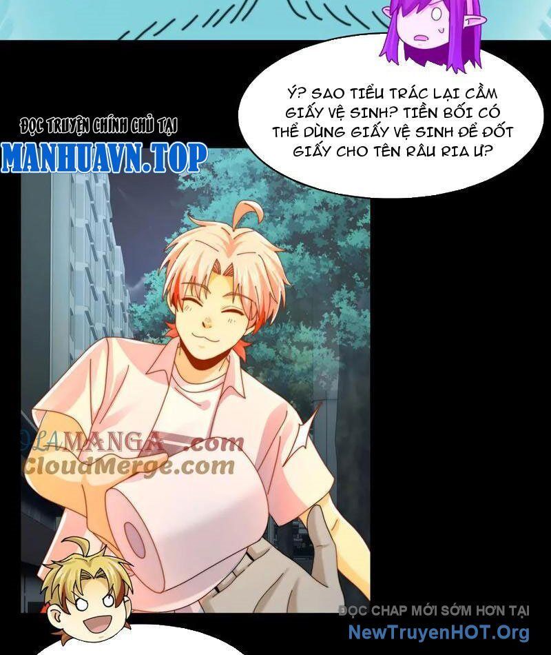 Chương 141 - Trang 40