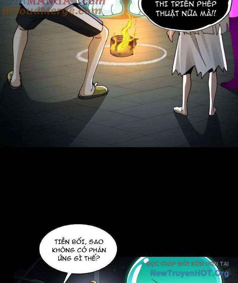 Chương 141 - Trang 43