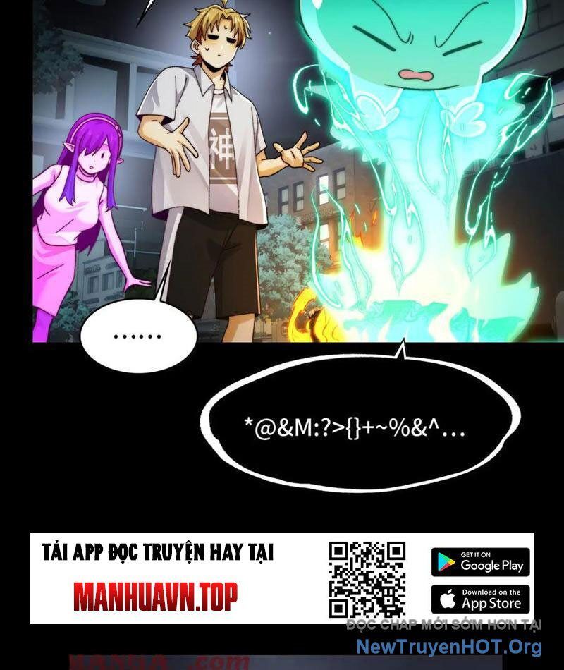 Chương 141 - Trang 44