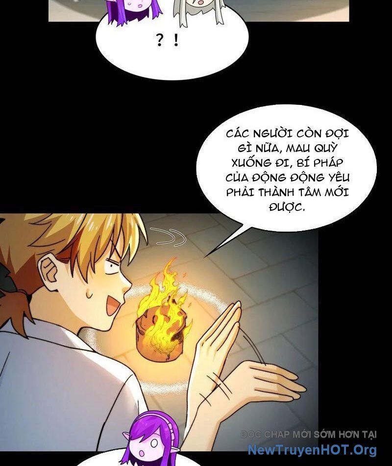Chương 141 - Trang 46