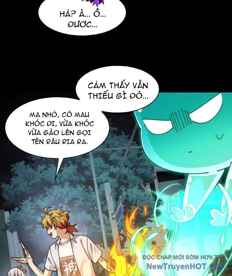 Chương 141 - Trang 47