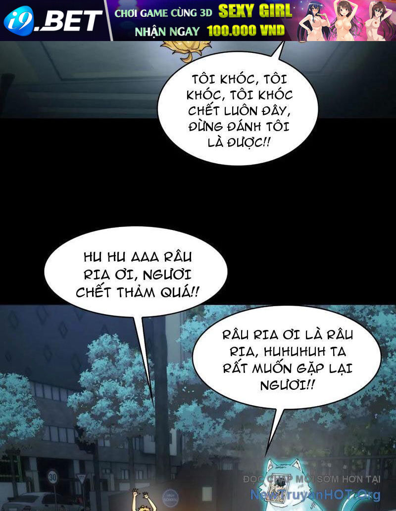 Chương 141 - Trang 52