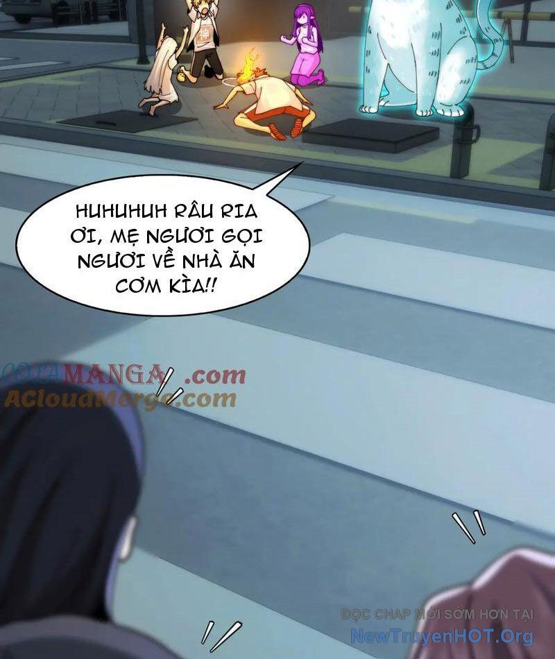 Chương 141 - Trang 53