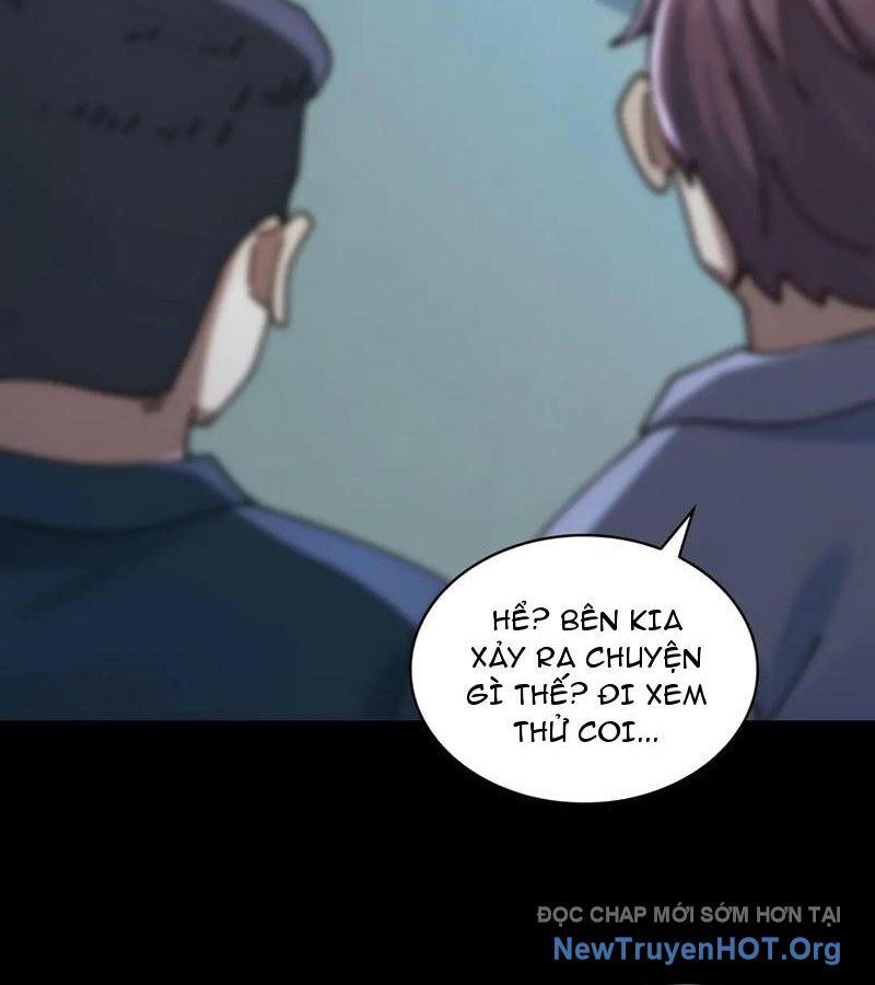 Chương 141 - Trang 54