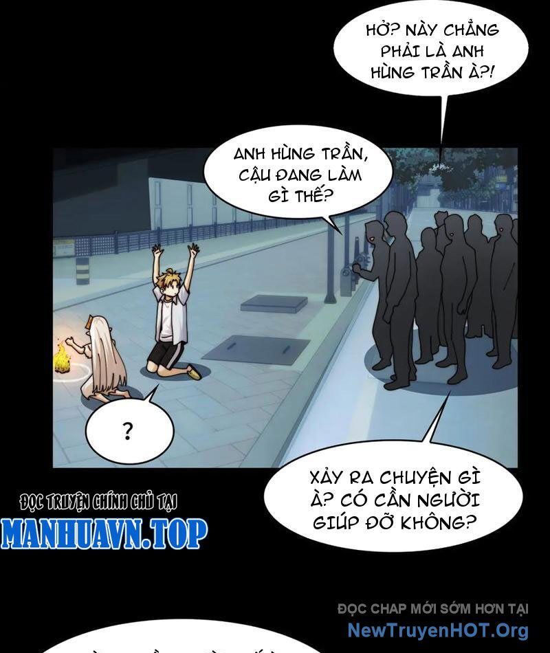 Chương 141 - Trang 55