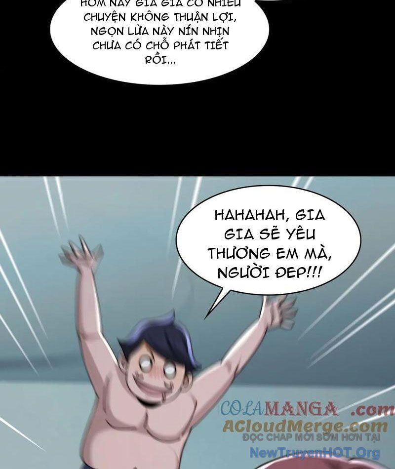 Chương 141 - Trang 62