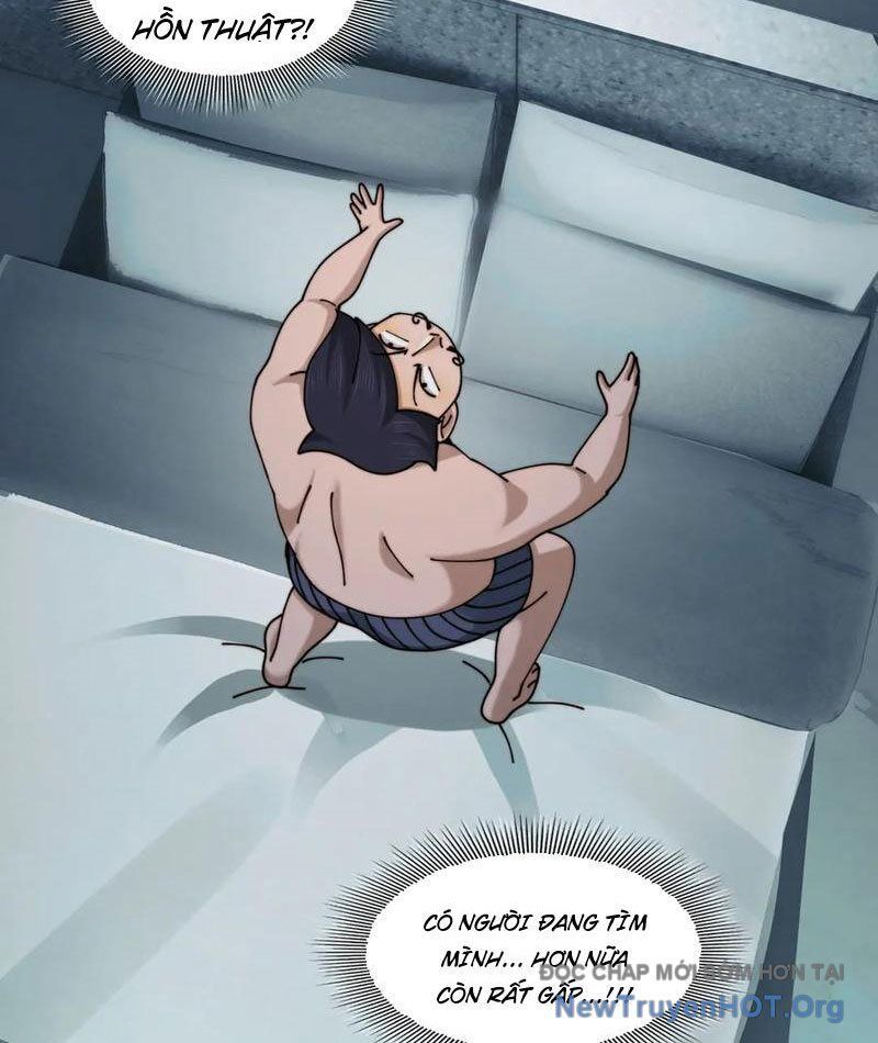 Chương 141 - Trang 66