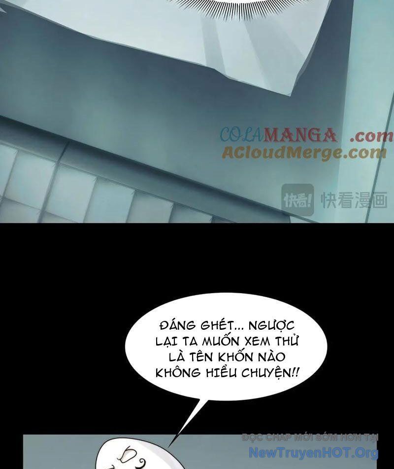 Chương 141 - Trang 67