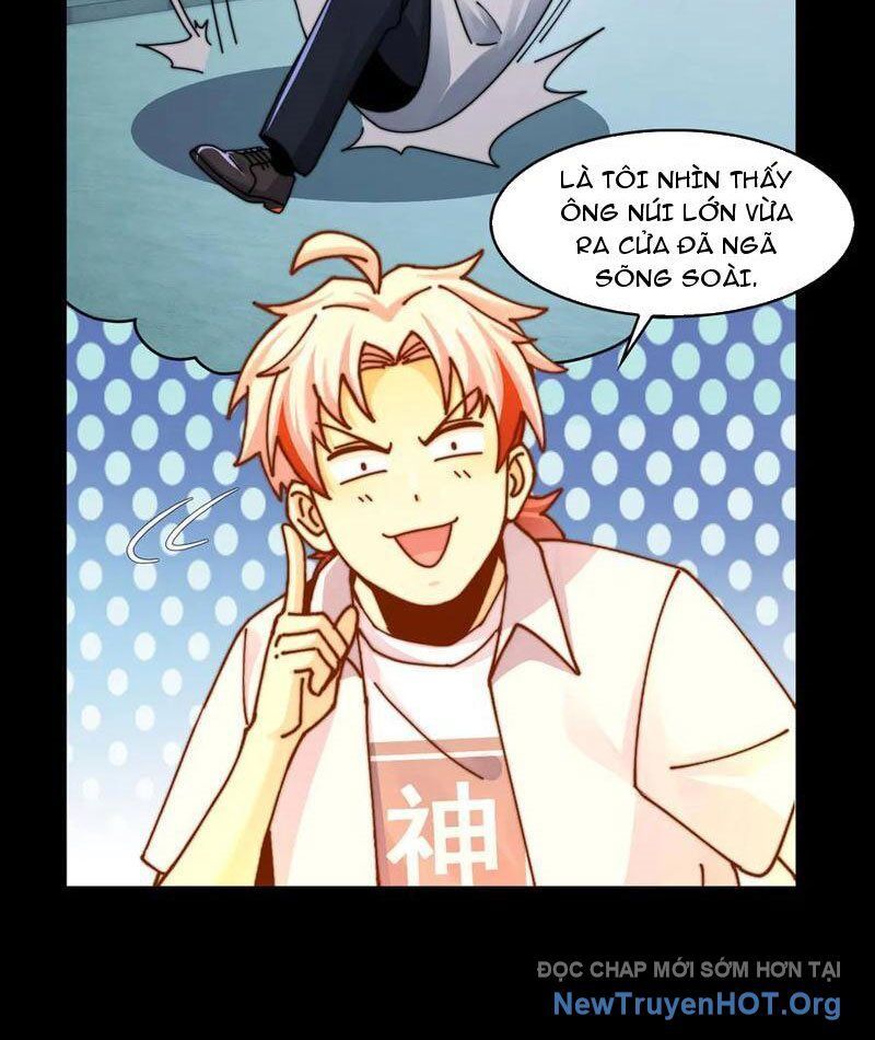 Chương 141 - Trang 8