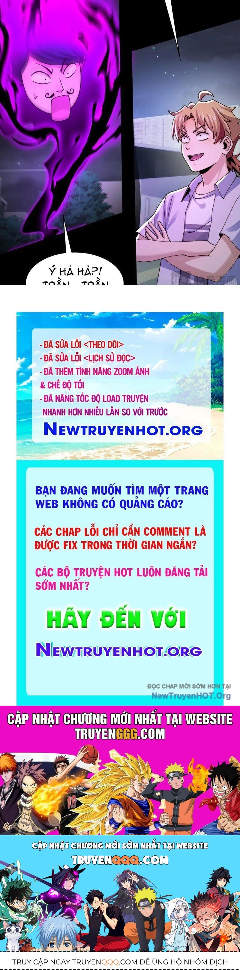 Chương 141 - Trang 75