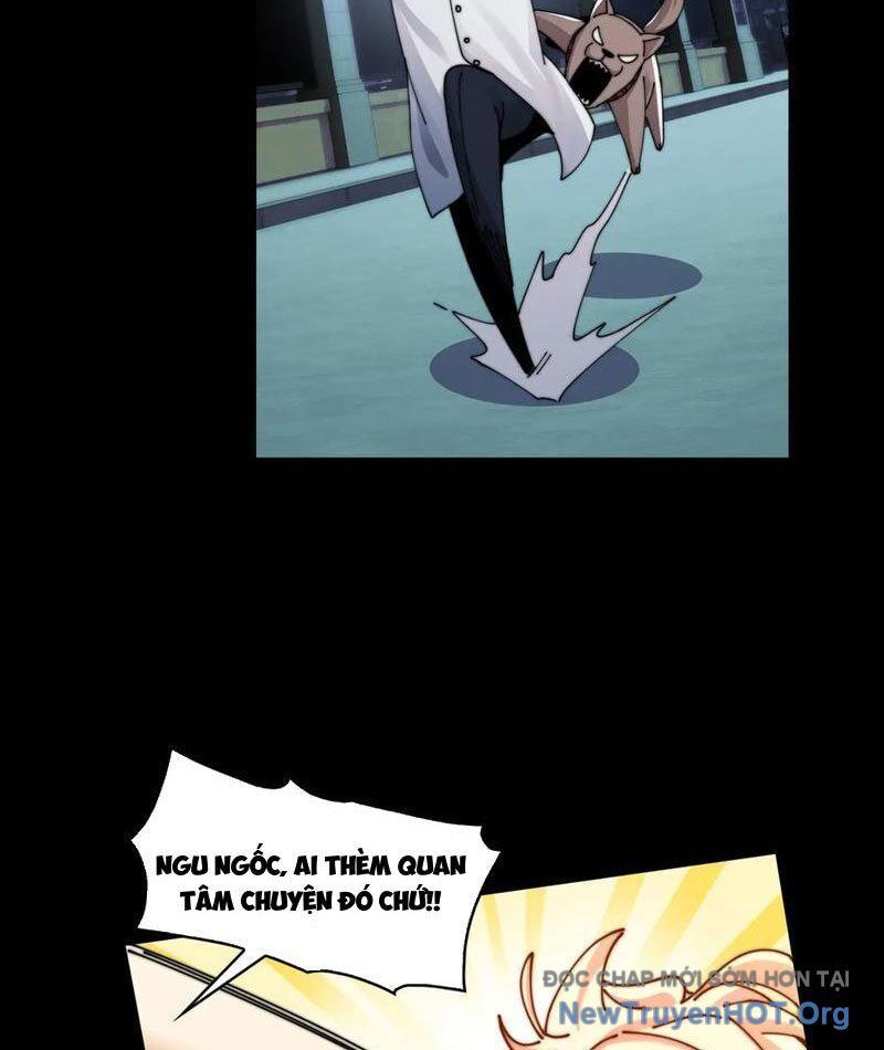 Chương 141 - Trang 10