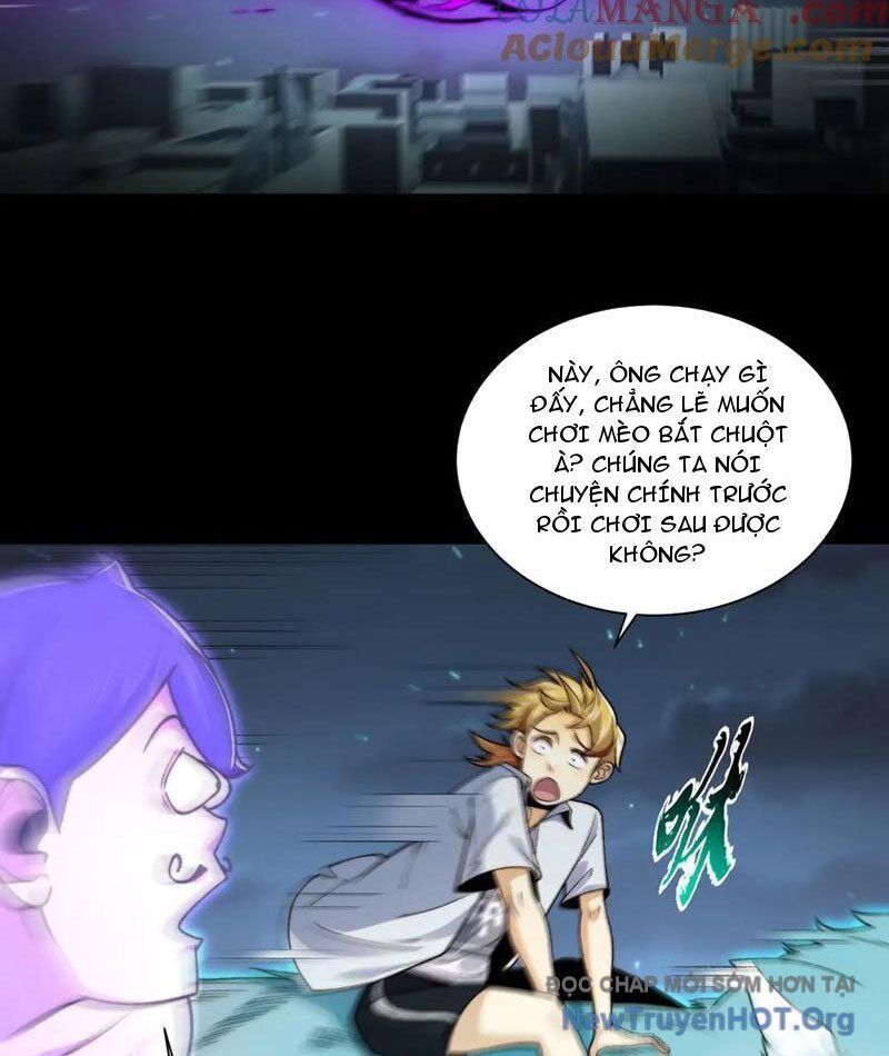 Chương 142 - Trang 12