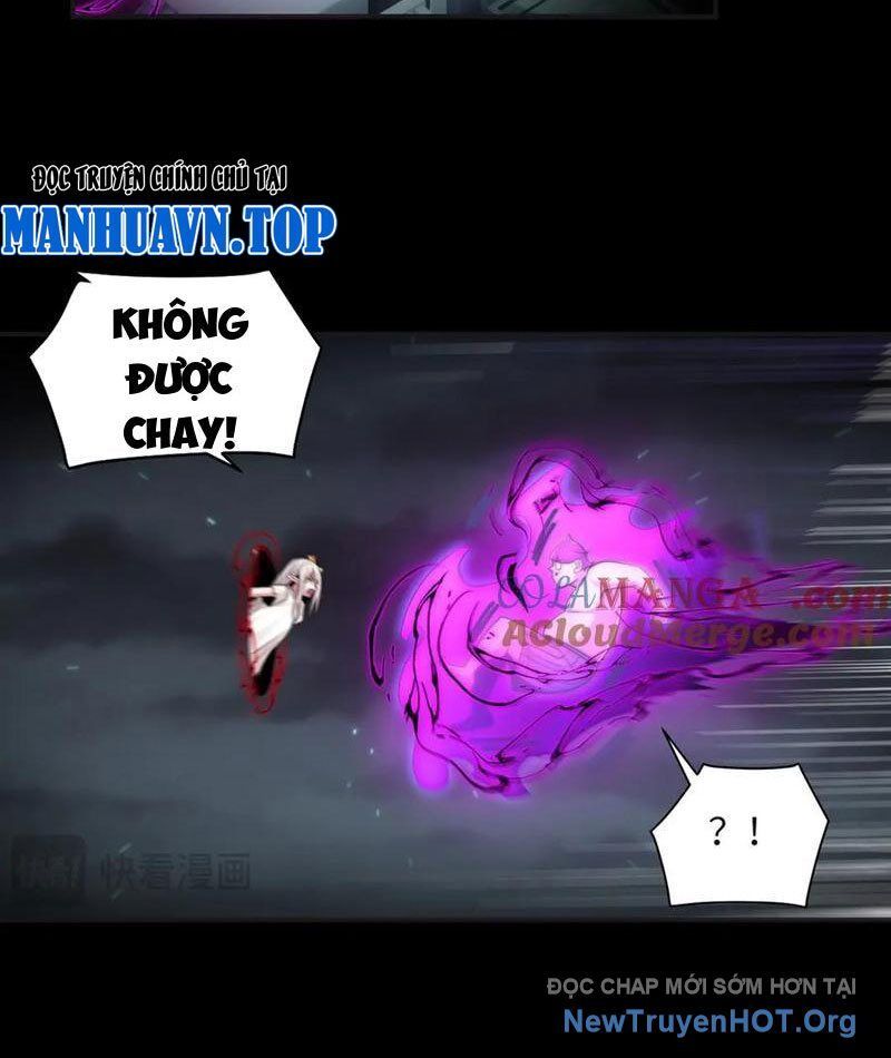 Chương 142 - Trang 14