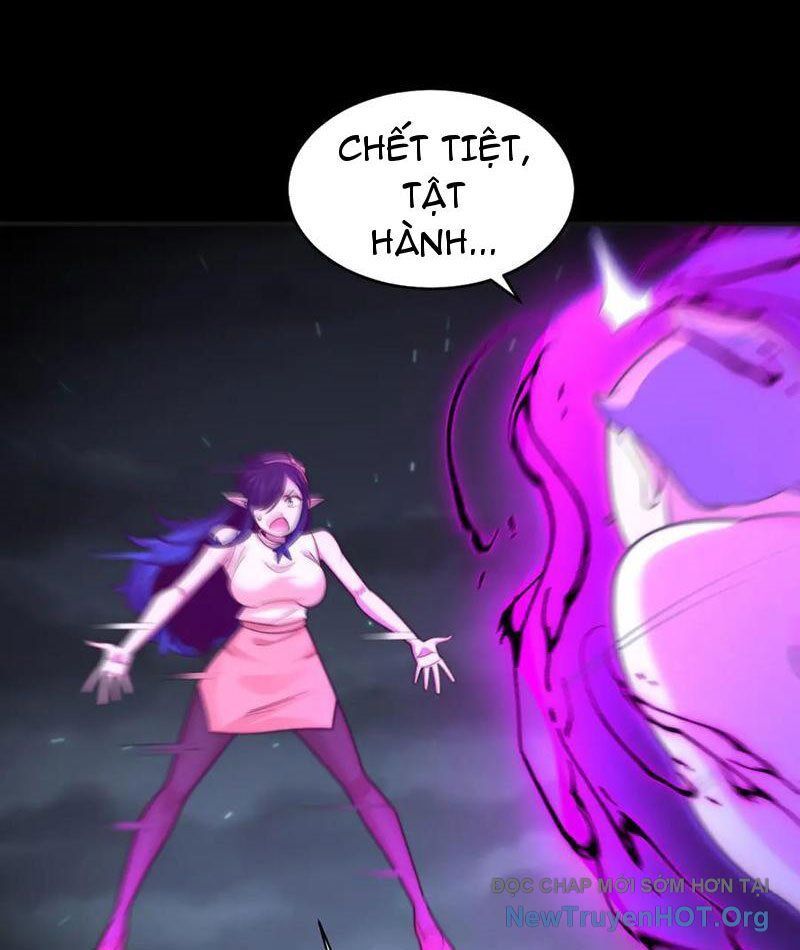 Chương 142 - Trang 15