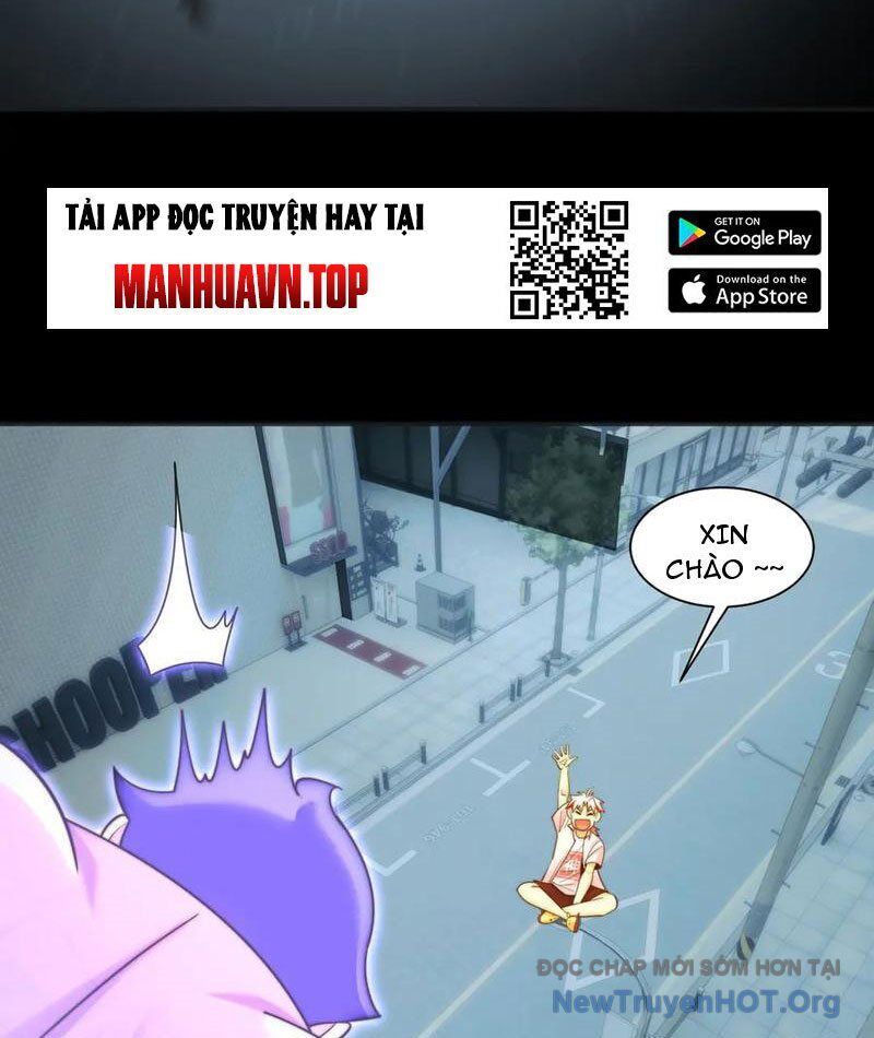 Chương 142 - Trang 18
