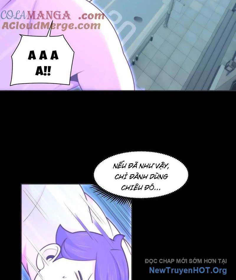 Chương 142 - Trang 19