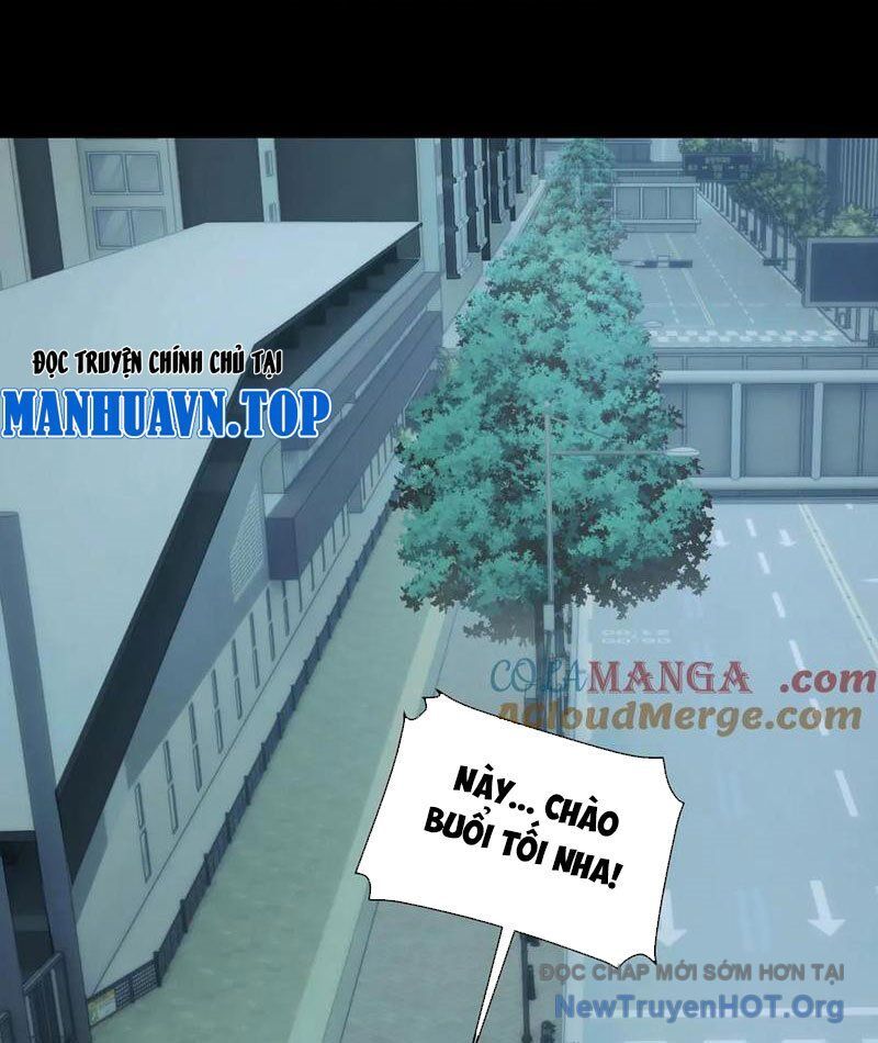 Chương 142 - Trang 3