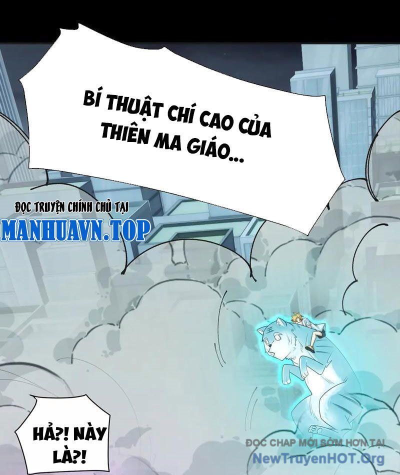 Chương 142 - Trang 21