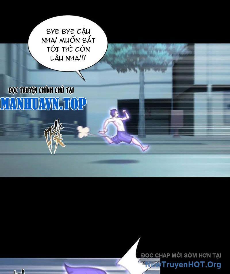 Chương 142 - Trang 26