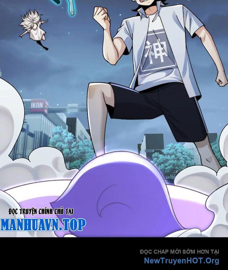 Chương 142 - Trang 33