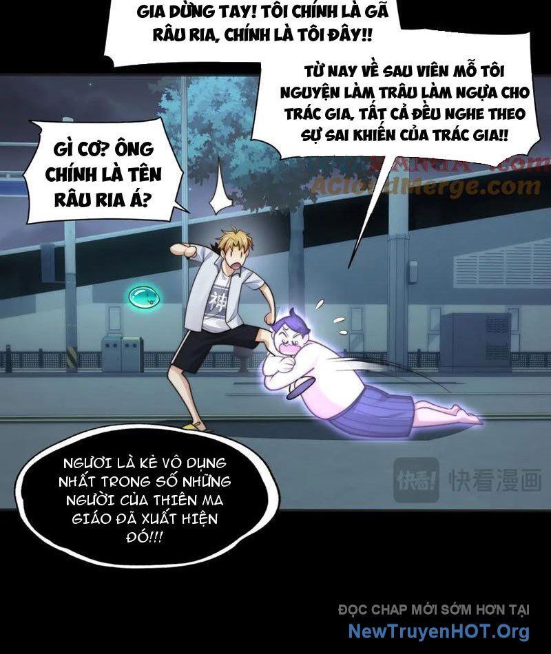 Chương 142 - Trang 35