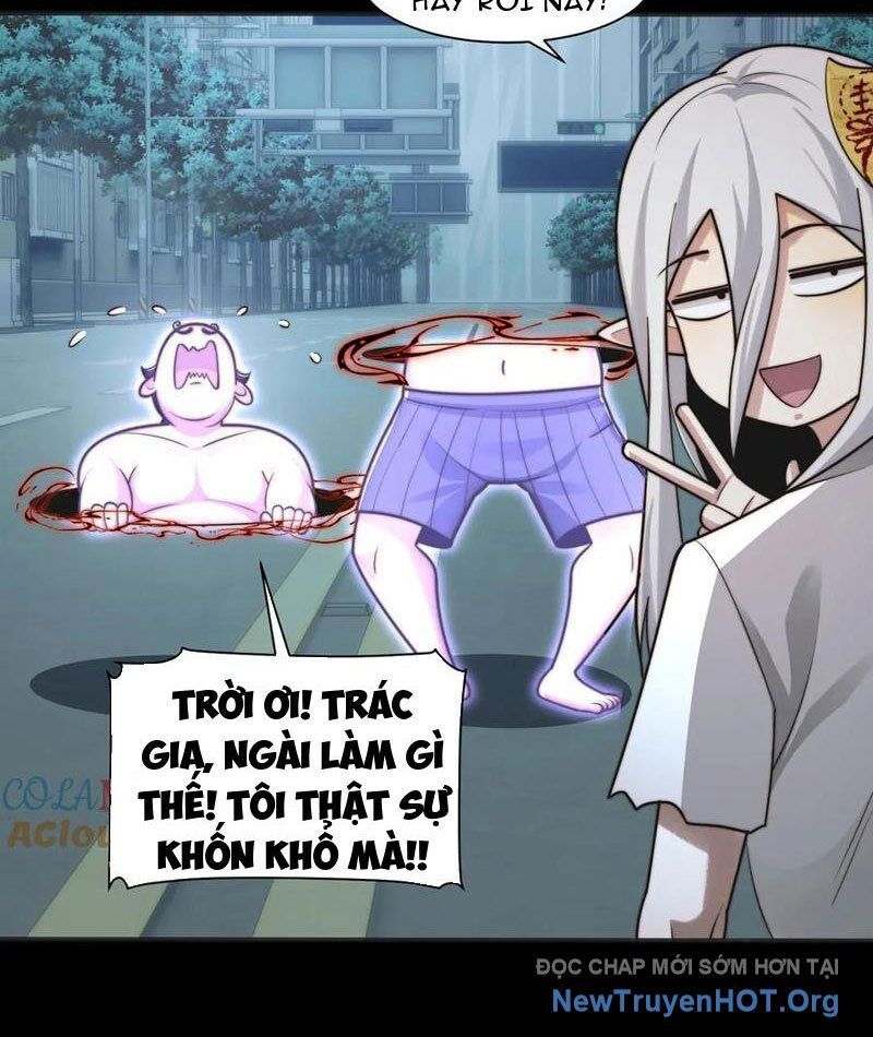 Chương 142 - Trang 38