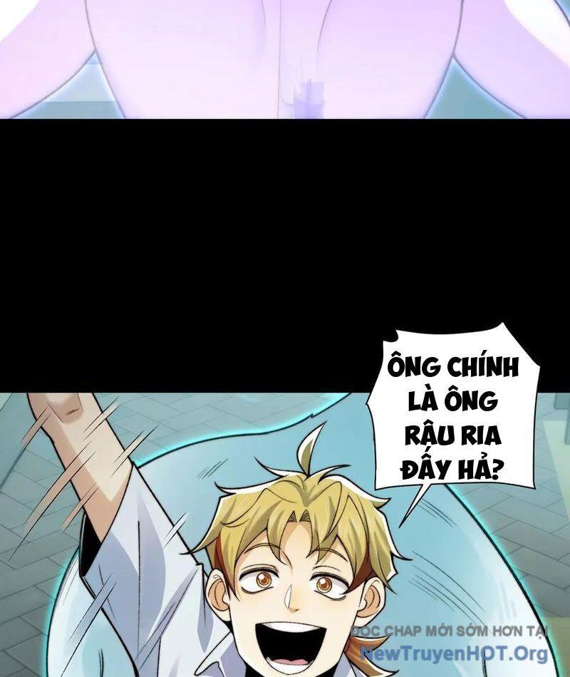 Chương 142 - Trang 5