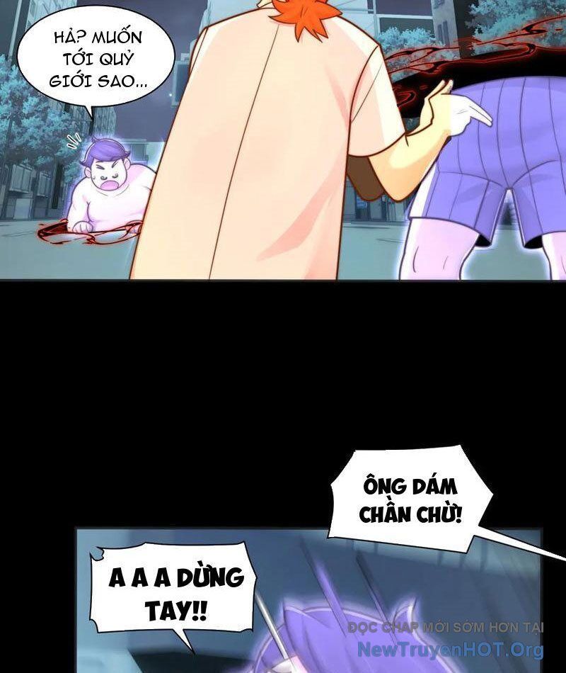 Chương 142 - Trang 41