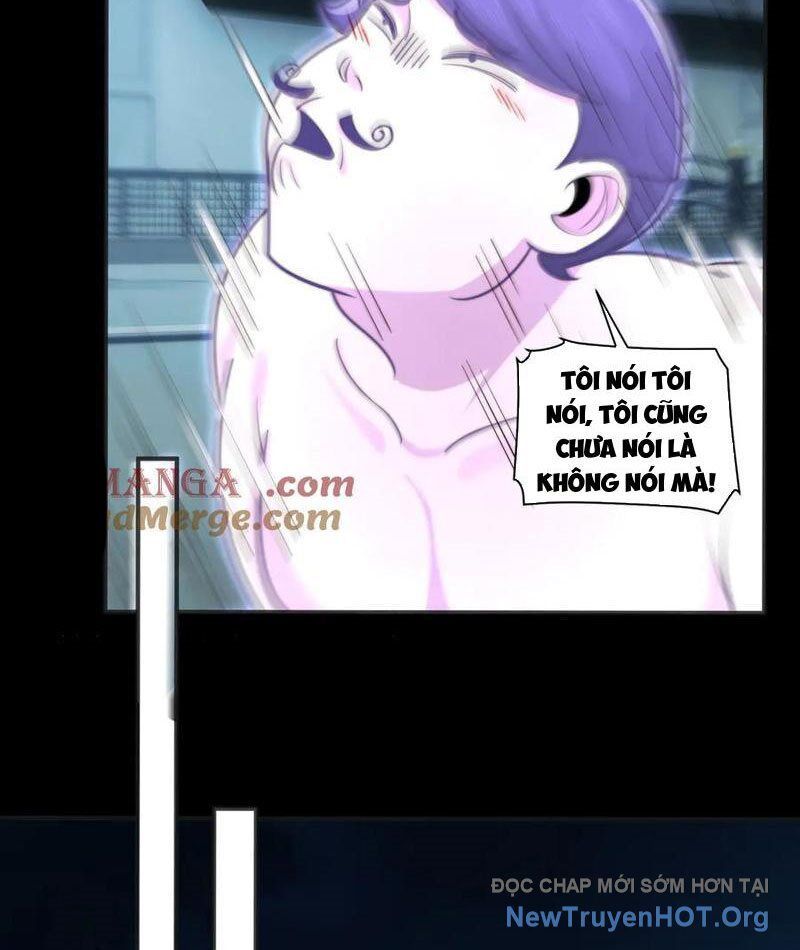 Chương 142 - Trang 42