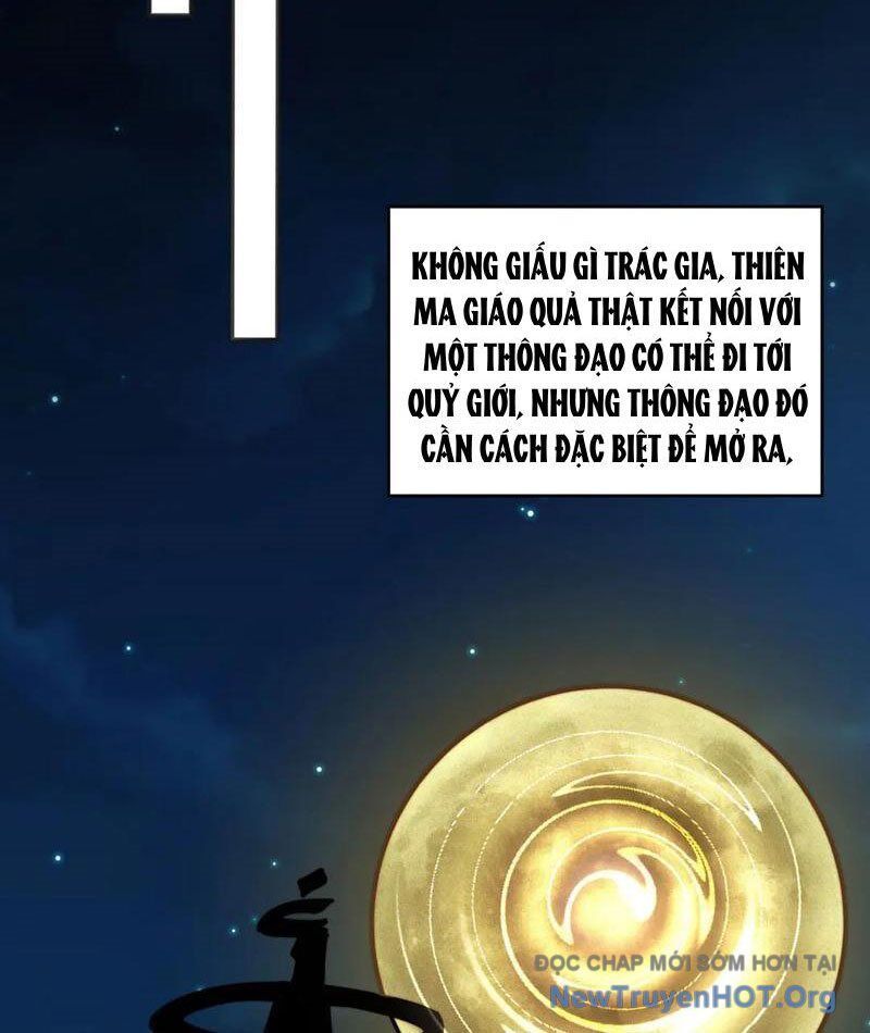 Chương 142 - Trang 43
