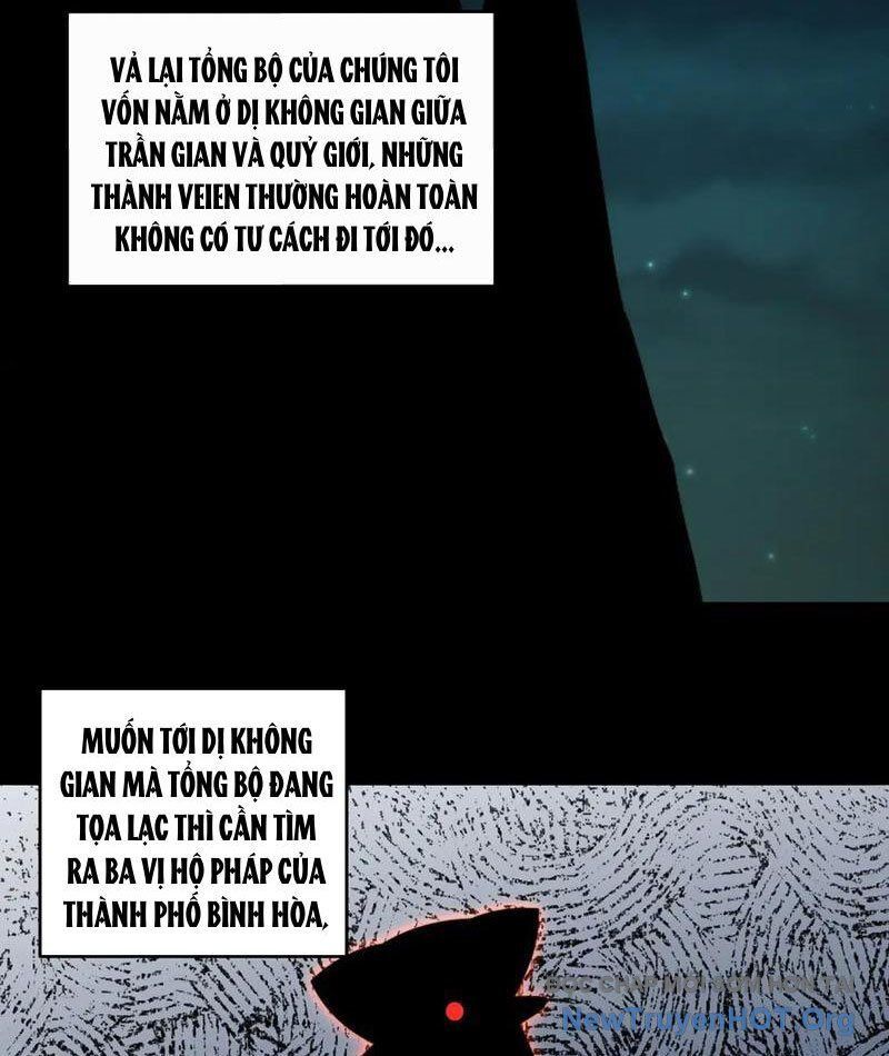 Chương 142 - Trang 45