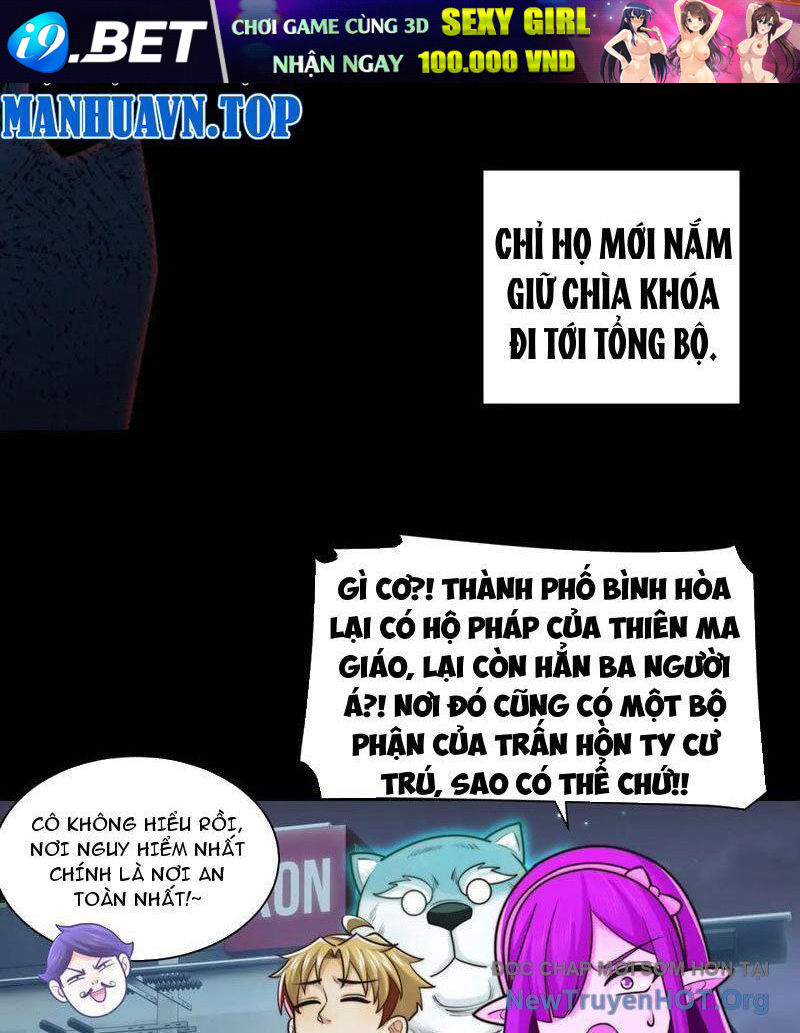 Chương 142 - Trang 47