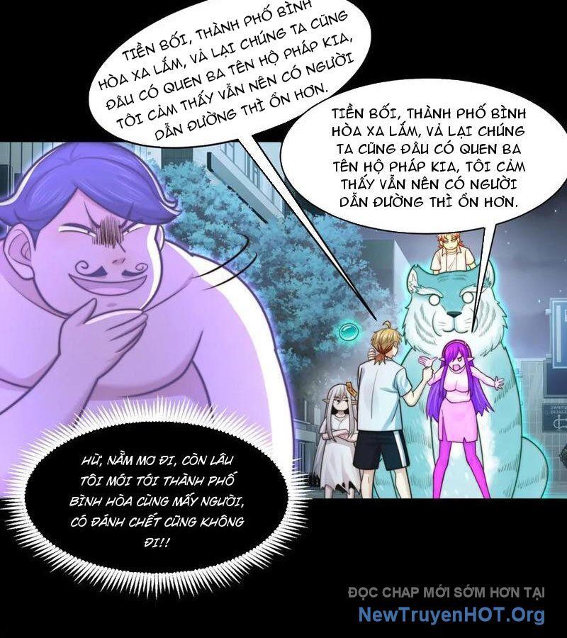 Chương 142 - Trang 54