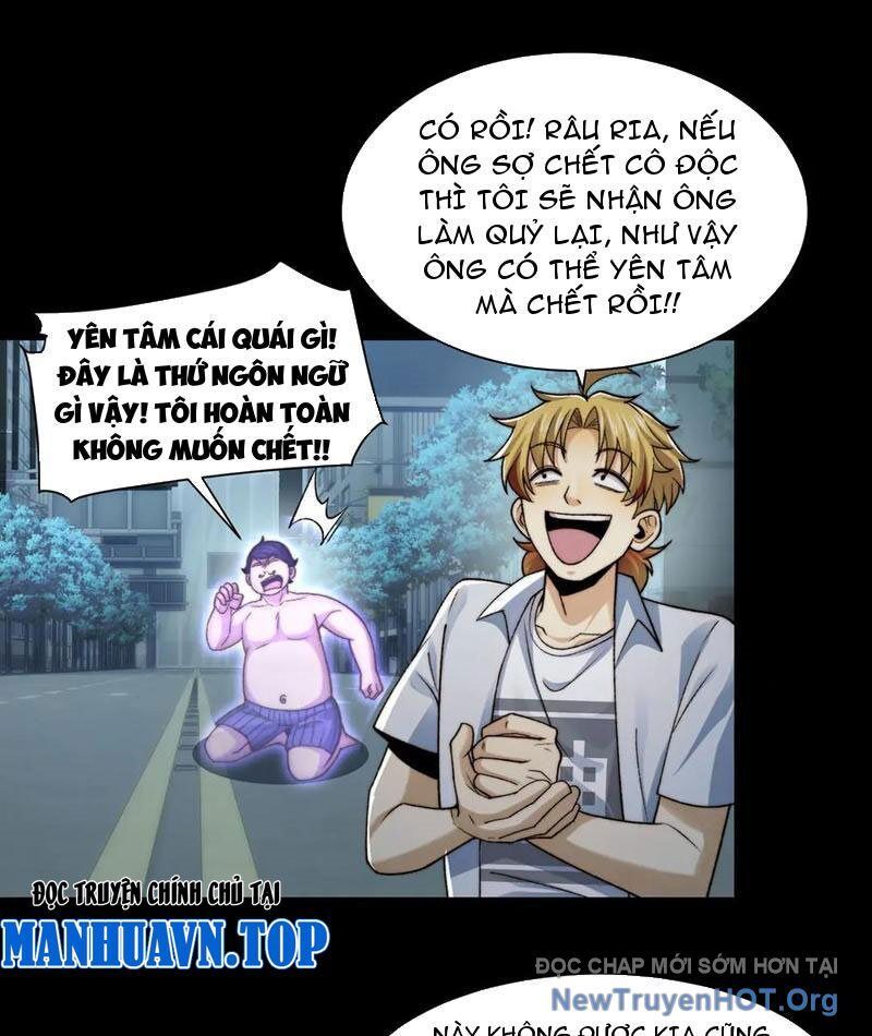 Chương 142 - Trang 55