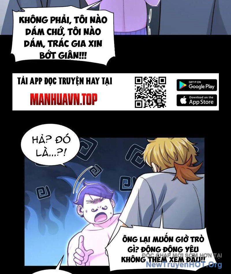 Chương 142 - Trang 57