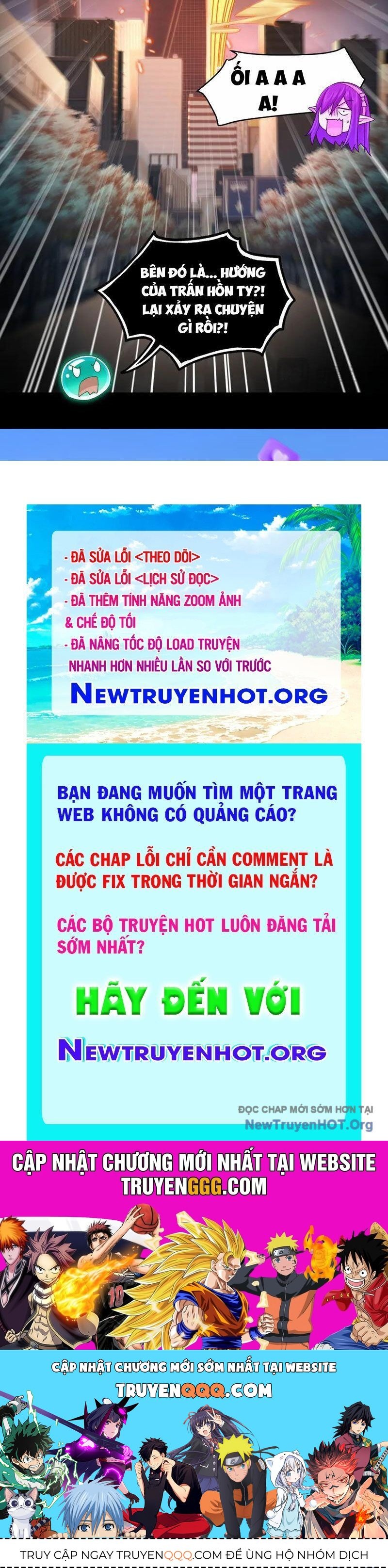 Chương 142 - Trang 60