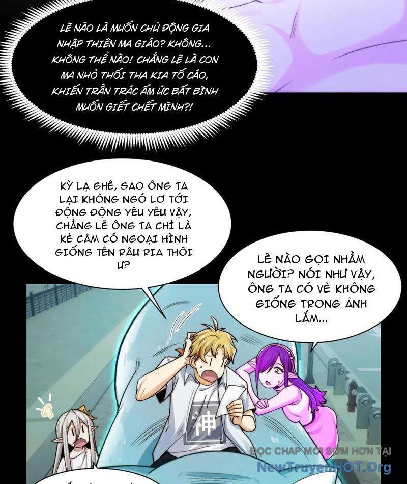 Chương 142 - Trang 8