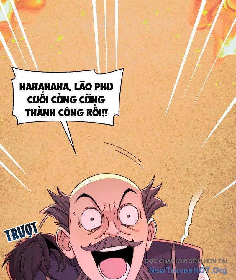 Chương 143 - Trang 11