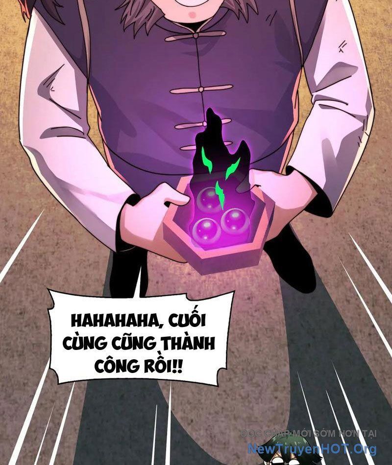 Chương 143 - Trang 12