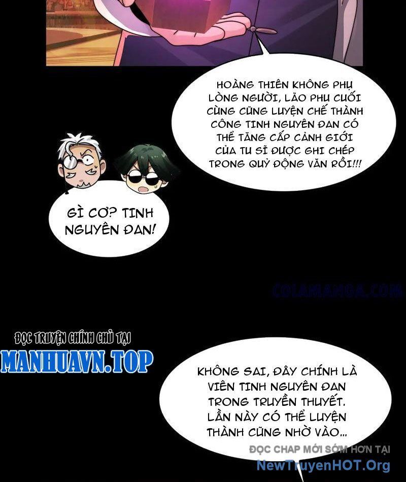 Chương 143 - Trang 14