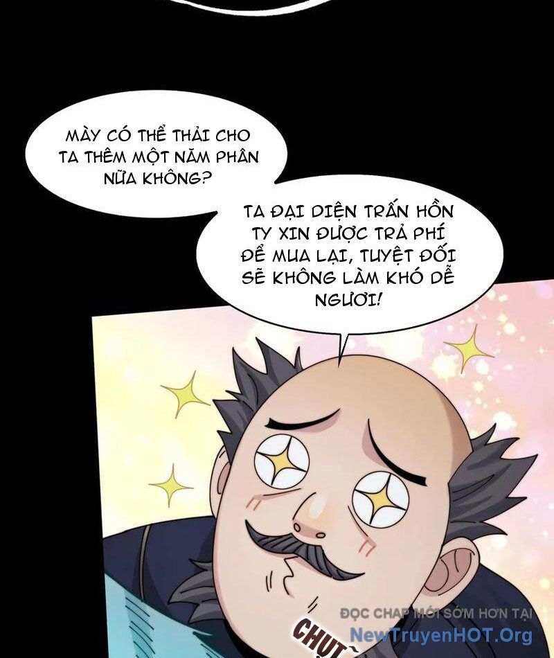 Chương 143 - Trang 18