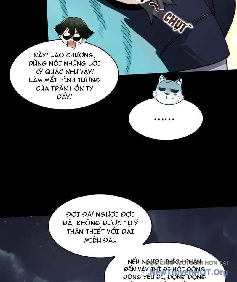 Chương 143 - Trang 19