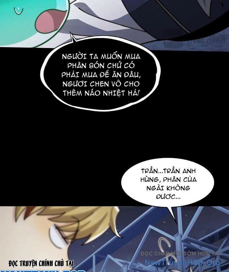 Chương 143 - Trang 21