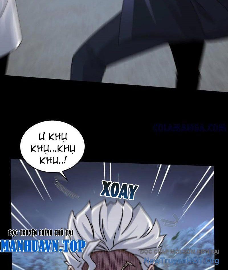 Chương 143 - Trang 26