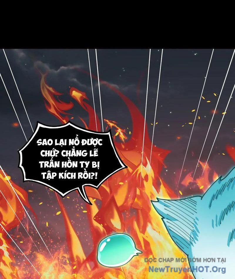 Chương 143 - Trang 4