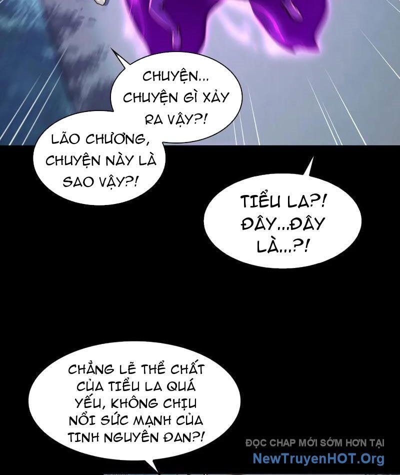 Chương 143 - Trang 32