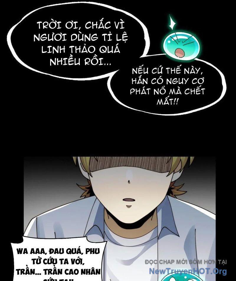 Chương 143 - Trang 34