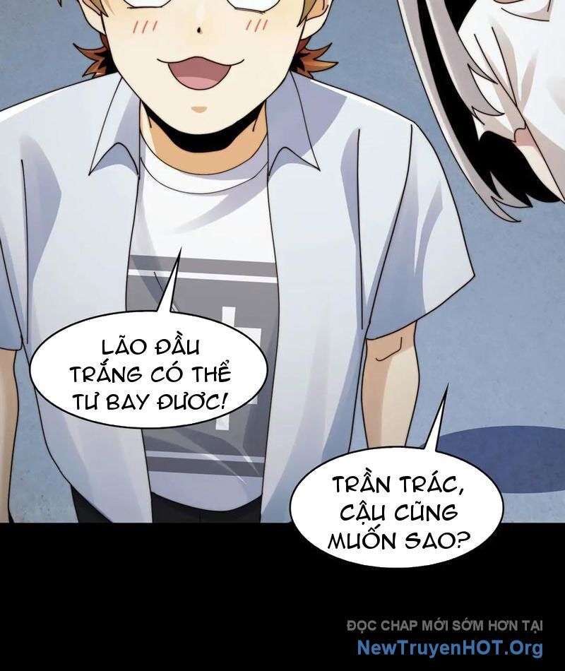 Chương 143 - Trang 36