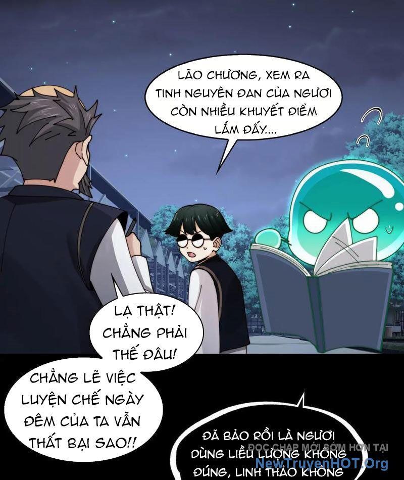 Chương 143 - Trang 44